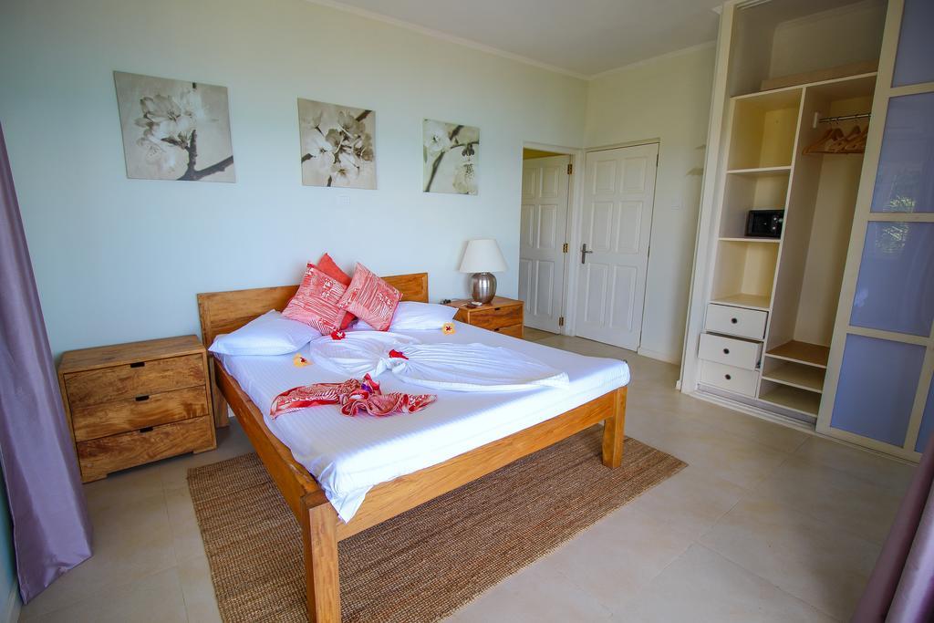 Villa Kaz Bulinger