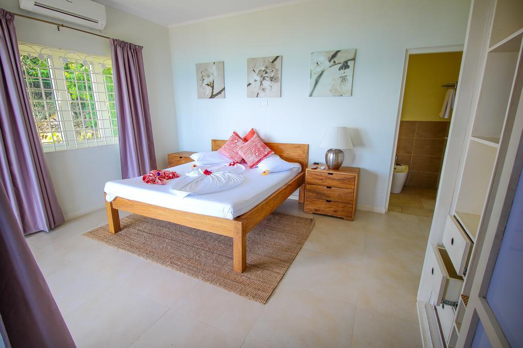 Villa Kaz Bulinger Machabee