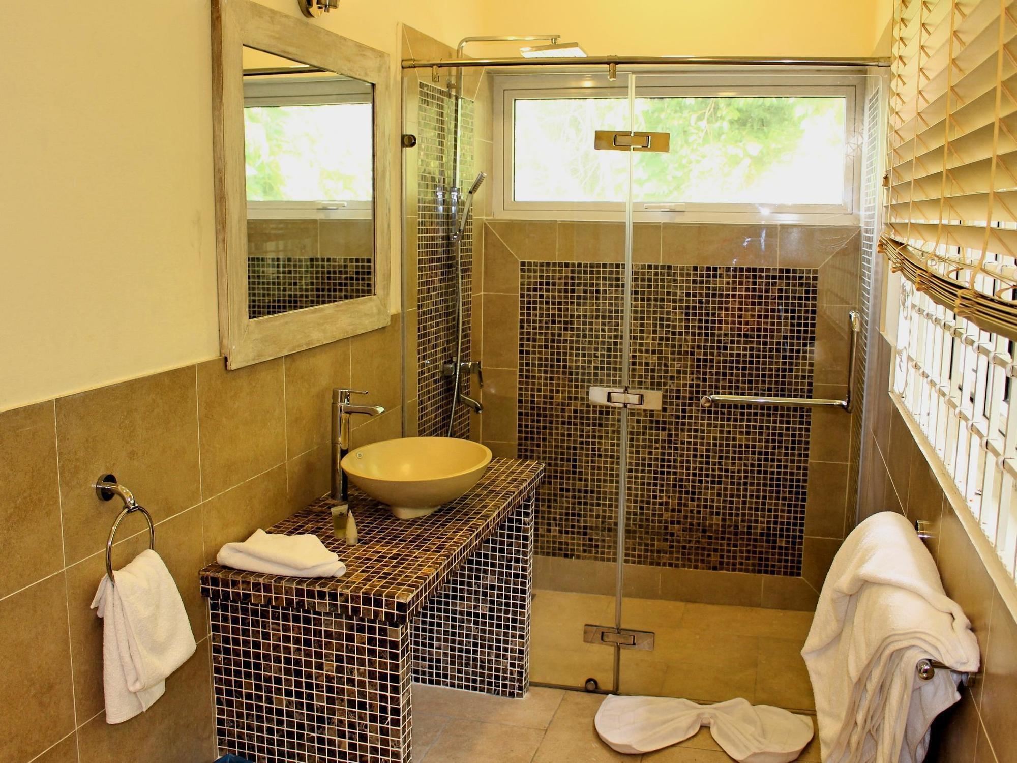 Villa Kaz Bulinger Machabee